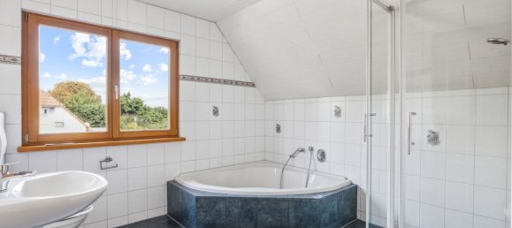 5 rooms House in Gustrow, Germany No. 345897 10