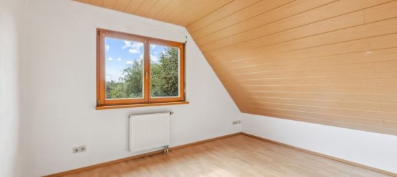 5 rooms House in Gustrow, Germany No. 345897 9