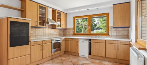 5 rooms House in Gustrow, Germany No. 345897 6