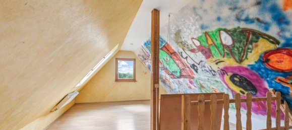 5 rooms House in Gustrow, Germany No. 345897 14