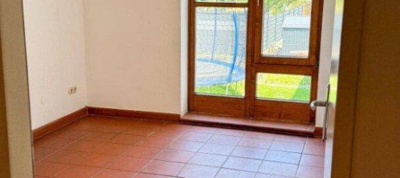 3-salle Appartement à Naarn im Machlande, Austria No. 154512 5