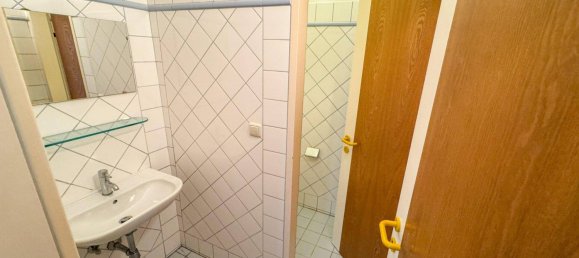 3-salle Appartement à Naarn im Machlande, Austria No. 154512 8