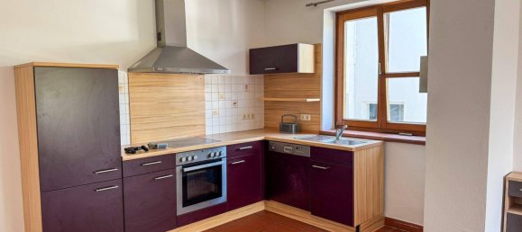 3-salle Appartement à Naarn im Machlande, Austria No. 154512 2