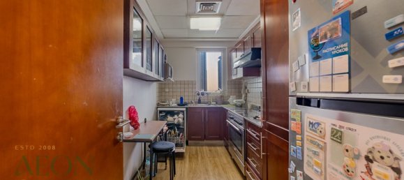 2 chambres appartement à vendre à Dubai Marina, Dubai, UAE № 105302 4