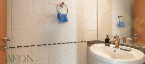 2 chambres appartement à vendre à Dubai Marina, Dubai, UAE № 105302 5