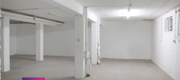 480m² Commercial property in Esslingen, Germany No. 328026 8