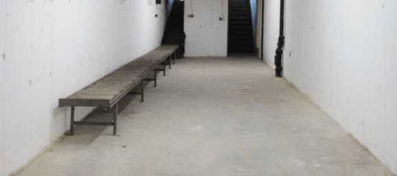 480m² Commercial property in Esslingen, Germany No. 328026 10