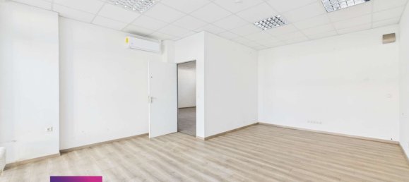 480m² Commercial property in Esslingen, Germany No. 328026 3