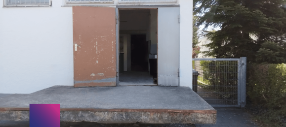 480m² Commercial property in Esslingen, Germany No. 328026 6