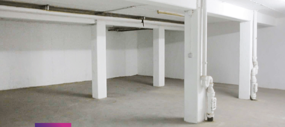 480m² Commercial property in Esslingen, Germany No. 328026 9