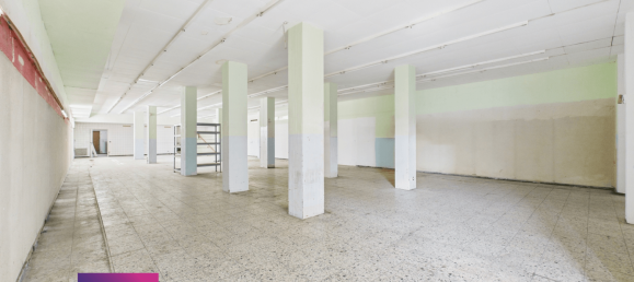 480m² Commercial property in Esslingen, Germany No. 328026 5