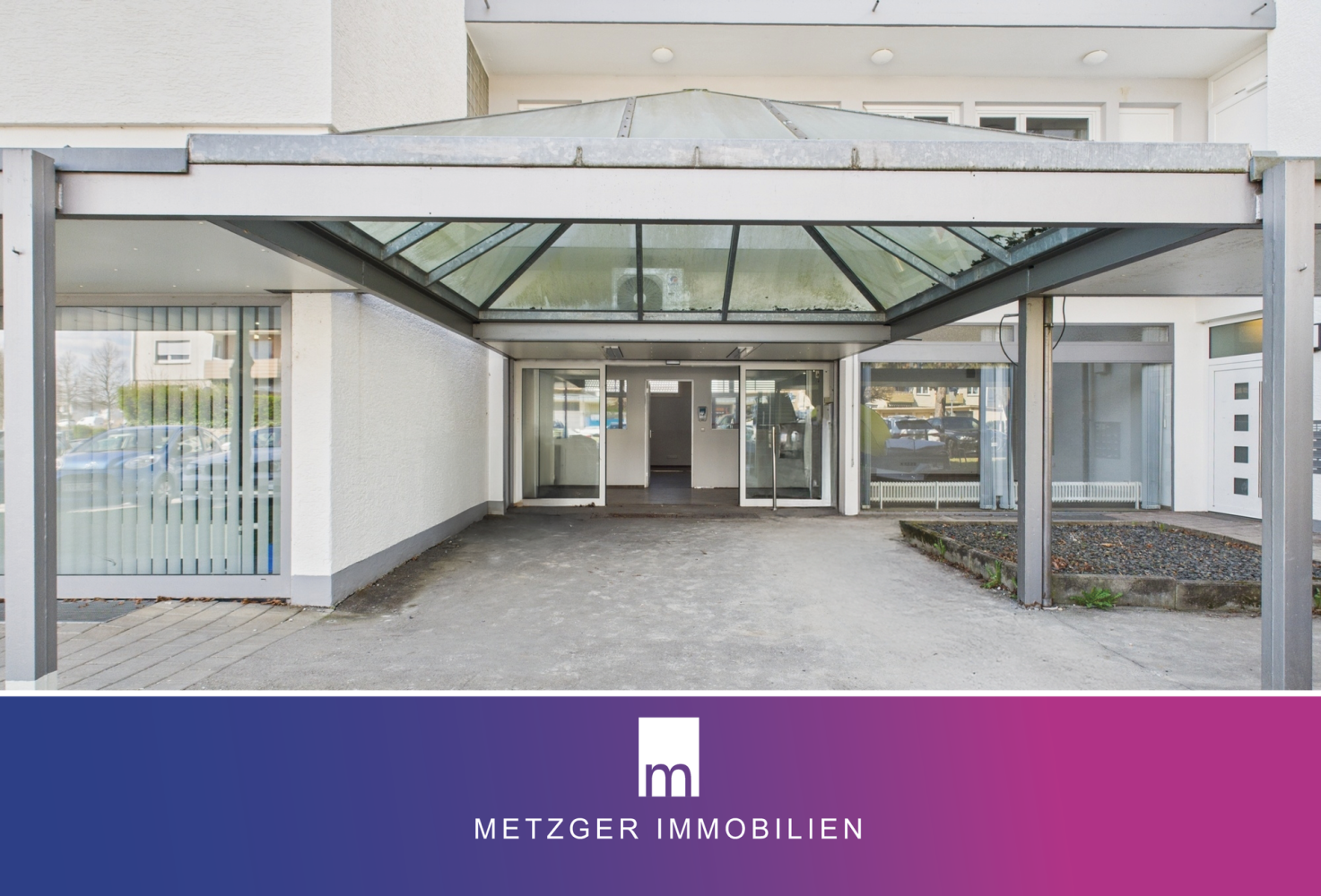 480m² Commercial property in Esslingen, Germany No. 328026