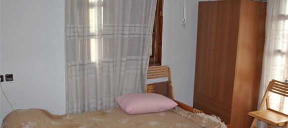 4 غرف نوم فيلا في Kolindros, Greece رقم 5339 14