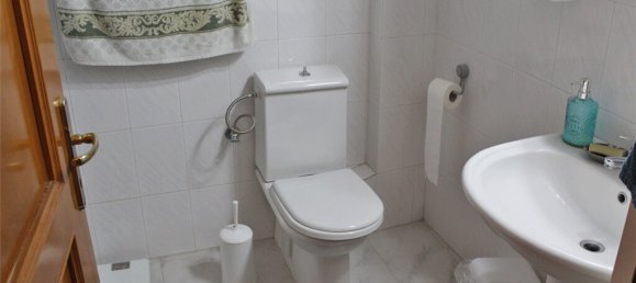 4 غرف نوم فيلا في Kolindros, Greece رقم 5339 15