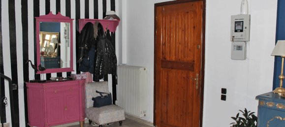 4 غرف نوم فيلا في Kolindros, Greece رقم 5339 9