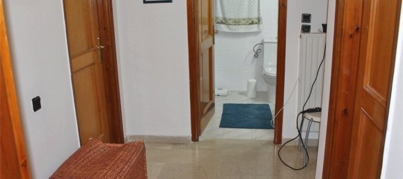 4 غرف نوم فيلا في Kolindros, Greece رقم 5339 12