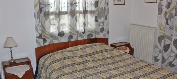 4 غرف نوم فيلا في Kolindros, Greece رقم 5339 13