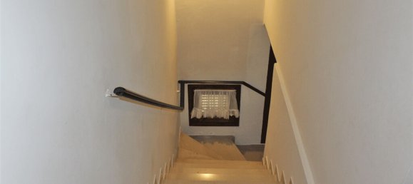 4 غرف نوم فيلا في Kolindros, Greece رقم 5339 11