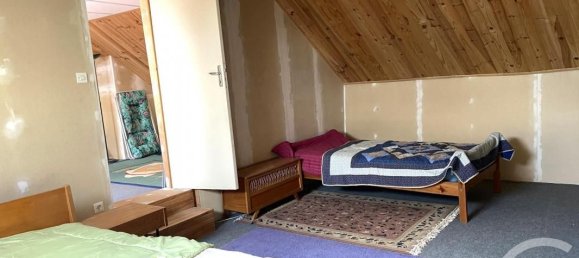 3 Schlafzimmer Haus in Crezancy-en-Sancerre, France, Nr. 268293 15