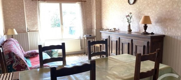 3 Schlafzimmer Haus in Crezancy-en-Sancerre, France, Nr. 268293 8