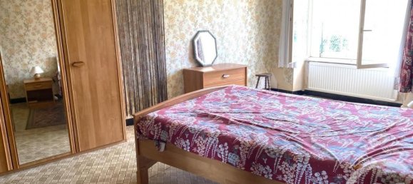 3 Schlafzimmer Haus in Crezancy-en-Sancerre, France, Nr. 268293 9