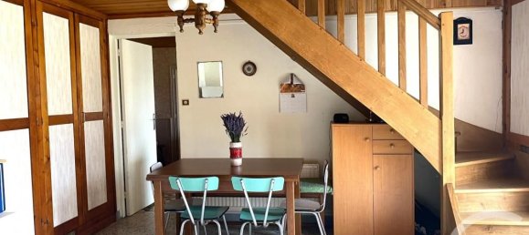 3 Schlafzimmer Haus in Crezancy-en-Sancerre, France, Nr. 268293 6