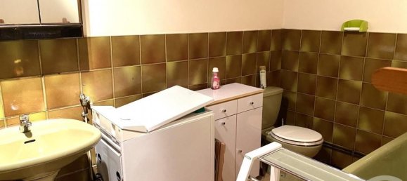 3 Schlafzimmer Haus in Crezancy-en-Sancerre, France, Nr. 268293 16