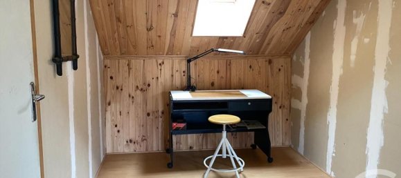 3 Schlafzimmer Haus in Crezancy-en-Sancerre, France, Nr. 268293 11