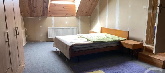 3 Schlafzimmer Haus in Crezancy-en-Sancerre, France, Nr. 268293 13