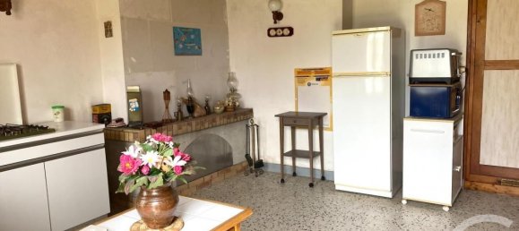 3 Schlafzimmer Haus in Crezancy-en-Sancerre, France, Nr. 268293 5