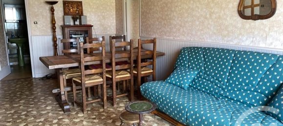 3 Schlafzimmer Haus in Crezancy-en-Sancerre, France, Nr. 268293 7