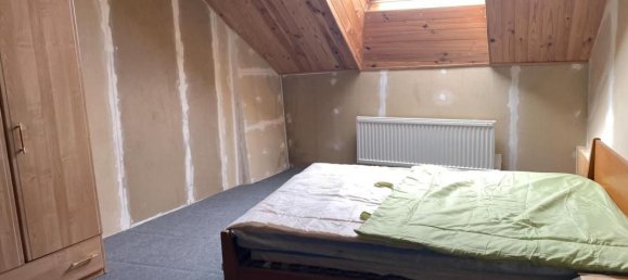 3 Schlafzimmer Haus in Crezancy-en-Sancerre, France, Nr. 268293 14