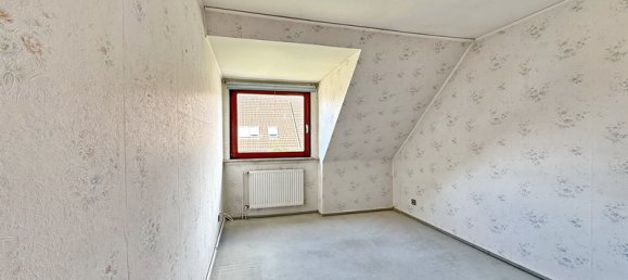 4 rooms Townhouse in Segeberg, Germany No. 230318 5