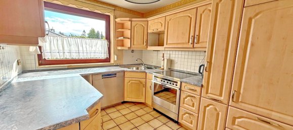 4 rooms Townhouse in Segeberg, Germany No. 230318 2