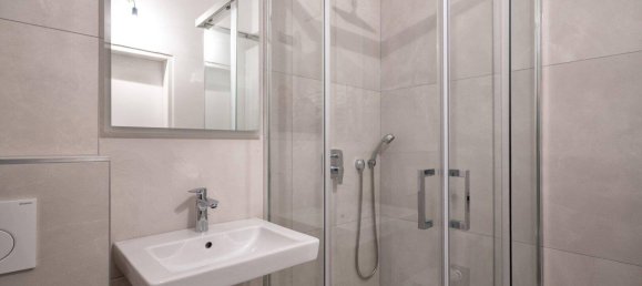 Studio in Wahring, Austria No. 149392 11