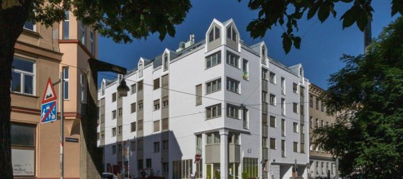 Studio in Wahring, Austria No. 149392 15