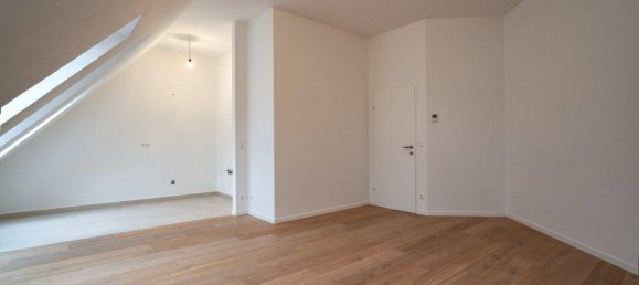 Studio in Wahring, Austria No. 149392 9