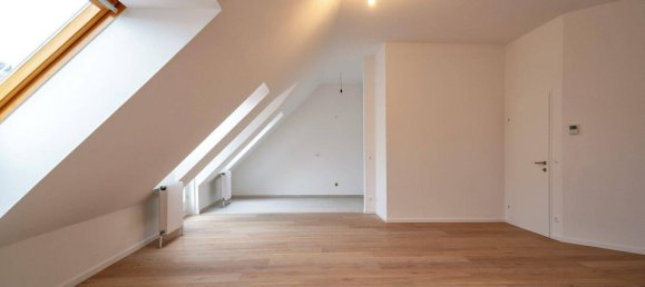 Studio in Wahring, Austria No. 149392 2