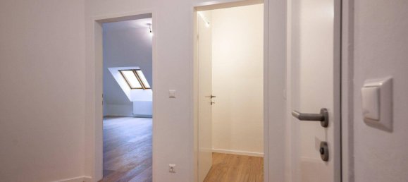 Studio in Wahring, Austria No. 149392 10