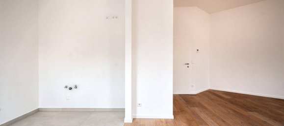 Studio in Wahring, Austria No. 149392 5