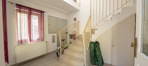 Apartamento de 3 habitaciónes en Wagna, Austria No. 258224 13
