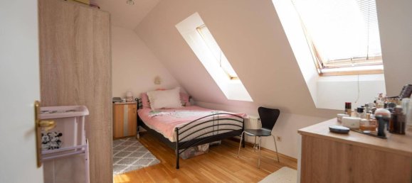 Apartamento de 3 habitaciónes en Wagna, Austria No. 258224 10