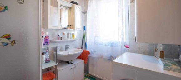 Apartamento de 3 habitaciónes en Wagna, Austria No. 258224 7