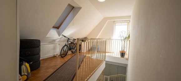 Apartamento de 3 habitaciónes en Wagna, Austria No. 258224 11