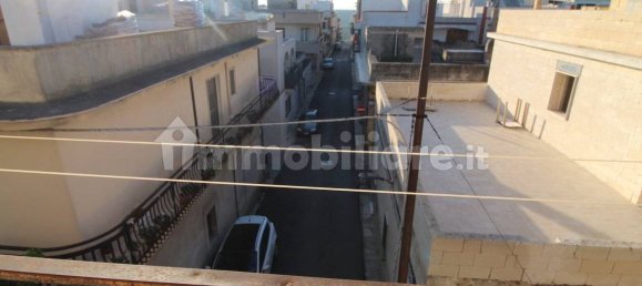 Apartamento T2 em Villa Castelli, Italy N.º 162652 3