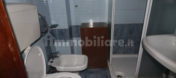 Apartamento T2 em Villa Castelli, Italy N.º 162652 13