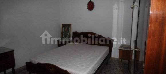 Apartamento T2 em Villa Castelli, Italy N.º 162652 14