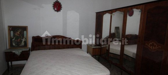 Apartamento T2 em Villa Castelli, Italy N.º 162652 15