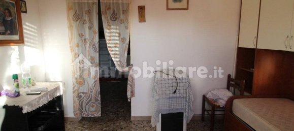 Apartamento T2 em Villa Castelli, Italy N.º 162652 5