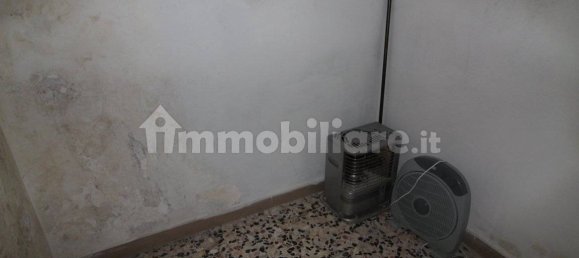 Apartamento T2 em Villa Castelli, Italy N.º 162652 17